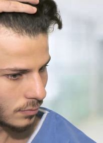 Hair Transplant