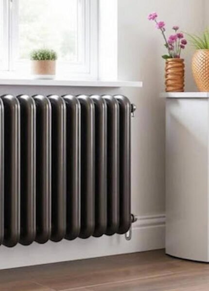 Radiators
