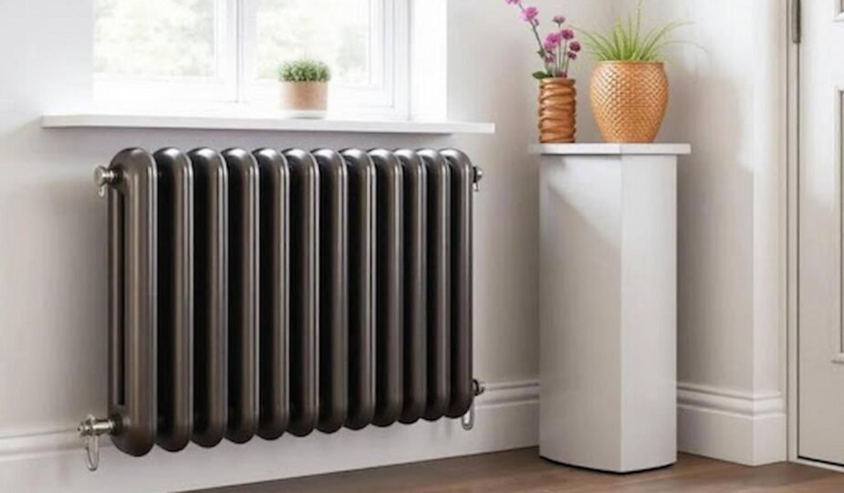 Radiators