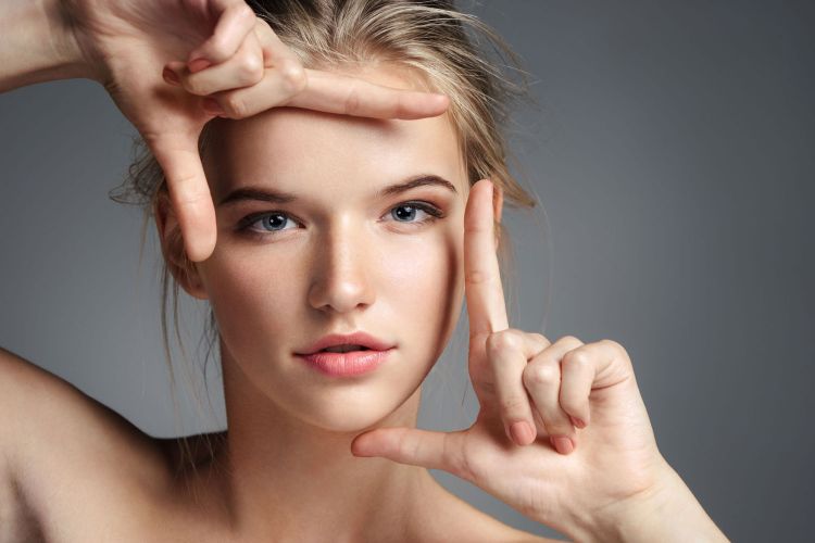7 Beauty Treatments For Glowing Skin In 2020 5Blog