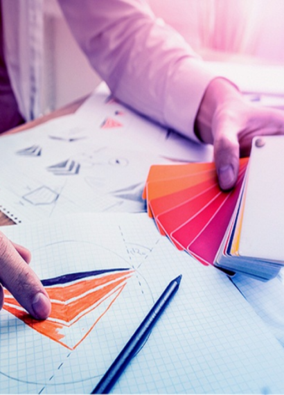 Professional Sign Maker