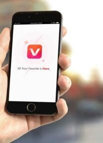 Faqs On Vidmate