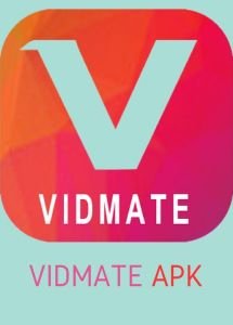 9apps vidmate 2014