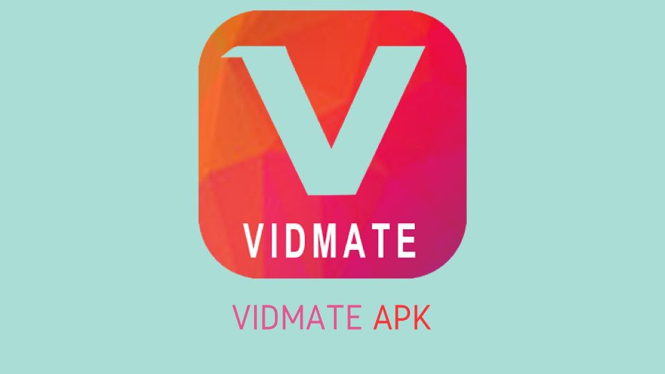vidmate 2014 for pc