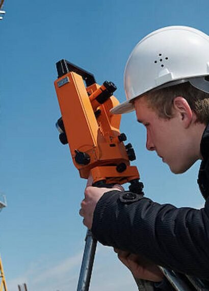 construction environmental monitoring