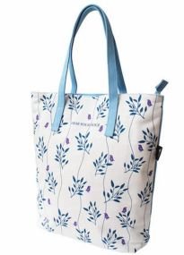 Printed Cotton Bags