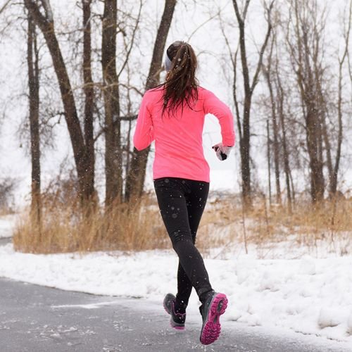 Why Choose Thermal Wear During The Winter Season? - 5Blog