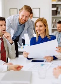 Transcription Services